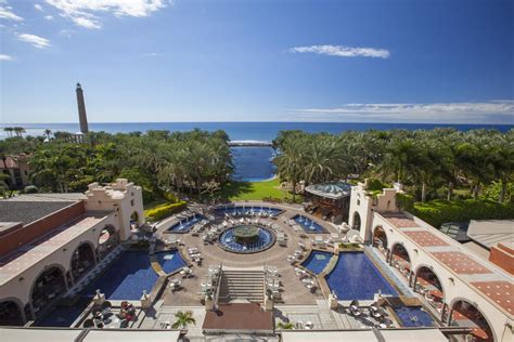 lopesan costa meloneras res spa casino.